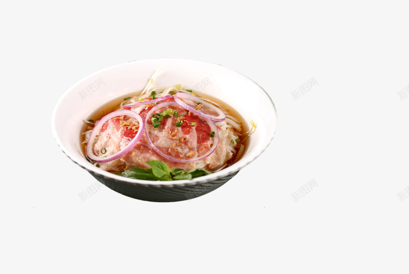 牛肉面png免抠素材_新图网 https://ixintu.com 牛肉面 碗 食品