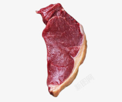 精瘦肉肉高清图片