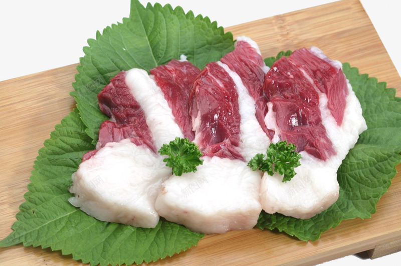 肉块png免抠素材_新图网 https://ixintu.com 牛肉 红肉 羊肉 肉块