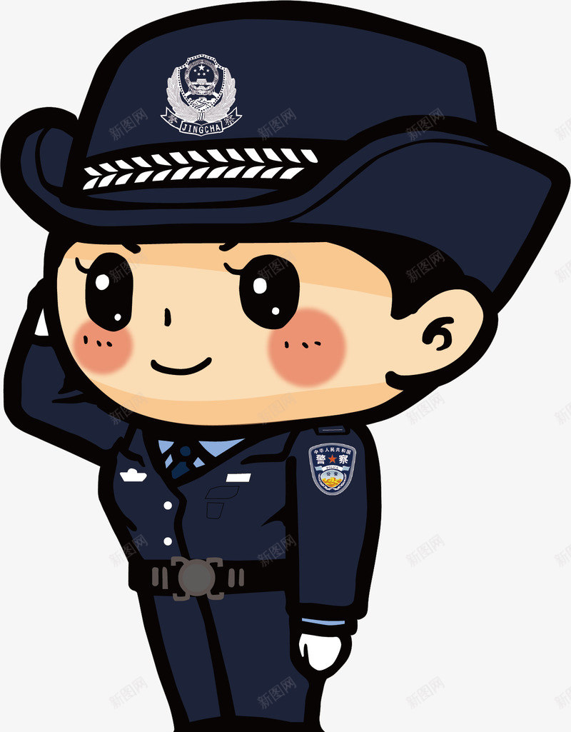 消防报警png免抠素材_新图网 https://ixintu.com 110报警 声光报警灯 手动报警器 报警中心 报警提醒 火警报警