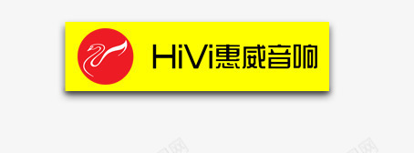 购买背景黄色标题黄色大psd免抠素材_新图网 https://ixintu.com 购买标题黄色标题 购买背景 黄色大气标题免费下载 黄色标题 黄色背景