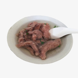 营养牛肉汤产品实物餐饮牛肉汤高清图片