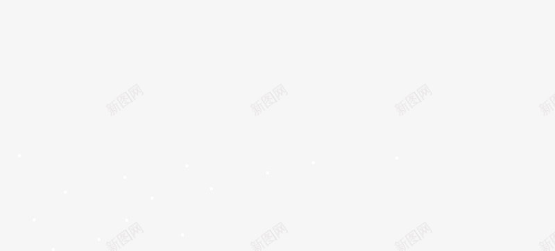 绿色点不规则漂浮png免抠素材_新图网 https://ixintu.com 不规则 漂浮 绿色