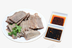 煮牛肉牛肉高清图片