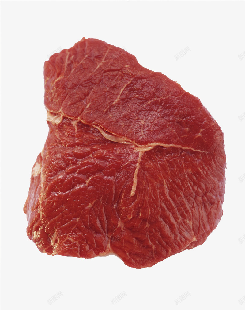大块牛肉png免抠素材_新图网 https://ixintu.com 大块牛肉 实物 牛排 生食 神户牛肉 红色 肉 肉块 肉类