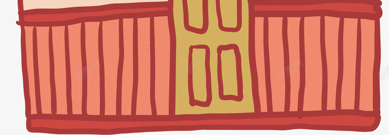 卡通3D房子png免抠素材_新图网 https://ixintu.com 中国卡通房子 元宵节房子 卡通房子内景 卡通老房子 卡通风车房子 古代小房子 居民区剪影 房子3D图 房子古典 房子示意图 新年古典房子 森林里的房子