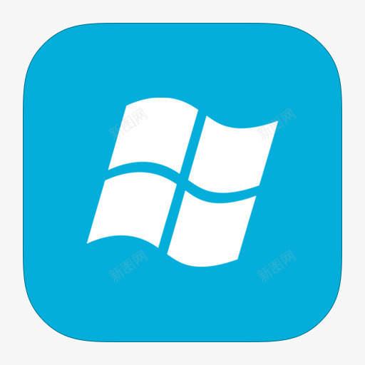 Metrouios操作系统windows文件夹图标图标免费下载 图标0qkvuvkuq 新图网