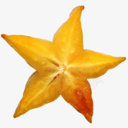 杨桃图标png_新图网 https://ixintu.com food fruit meal star starfruit sweet yellow 明星 杨桃 水果 甜蜜的 食物 餐 黄色的