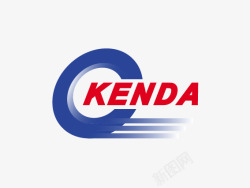 KENDA轮胎KENDA高清图片