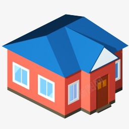 家图标png_新图网 https://ixintu.com building home house own p property 建筑 房子 自己的 财产 首页