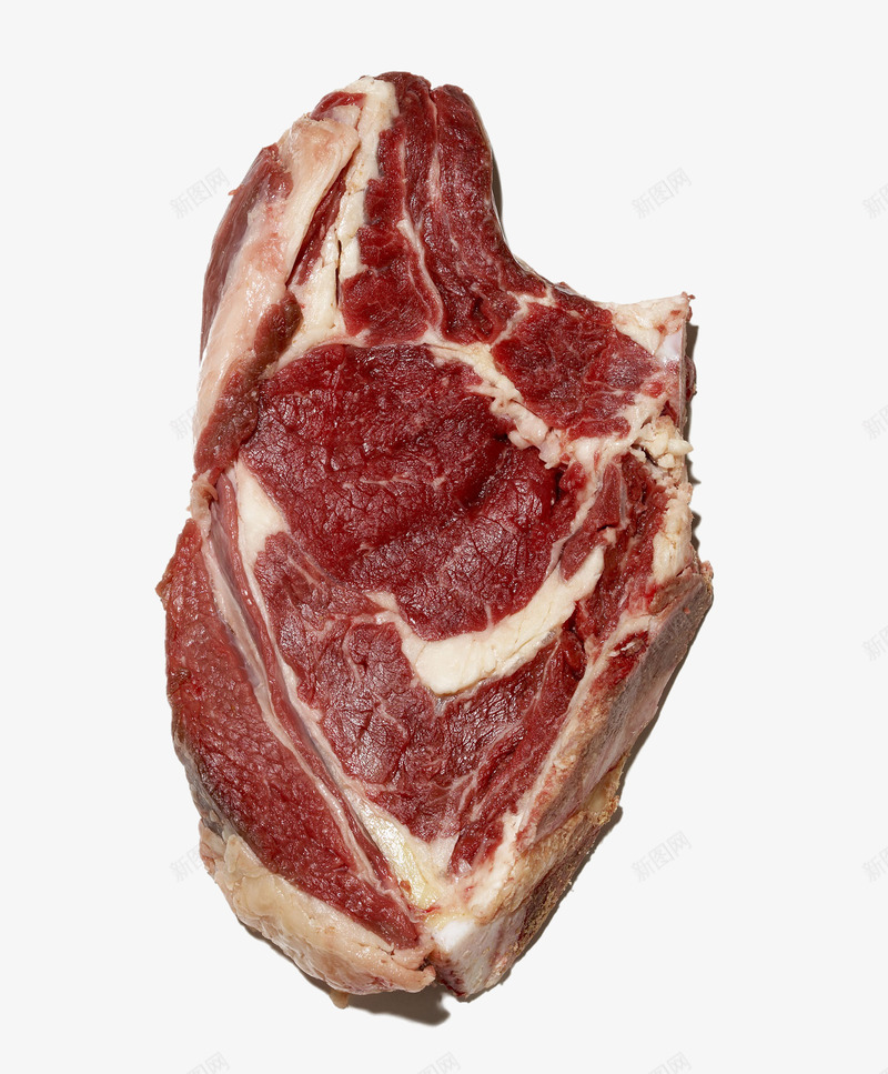 新鲜肉排png免抠素材_新图网 https://ixintu.com 实物 新鲜肉排 油脂 牛肉 生食 红色 肉 脂肪 酒肉