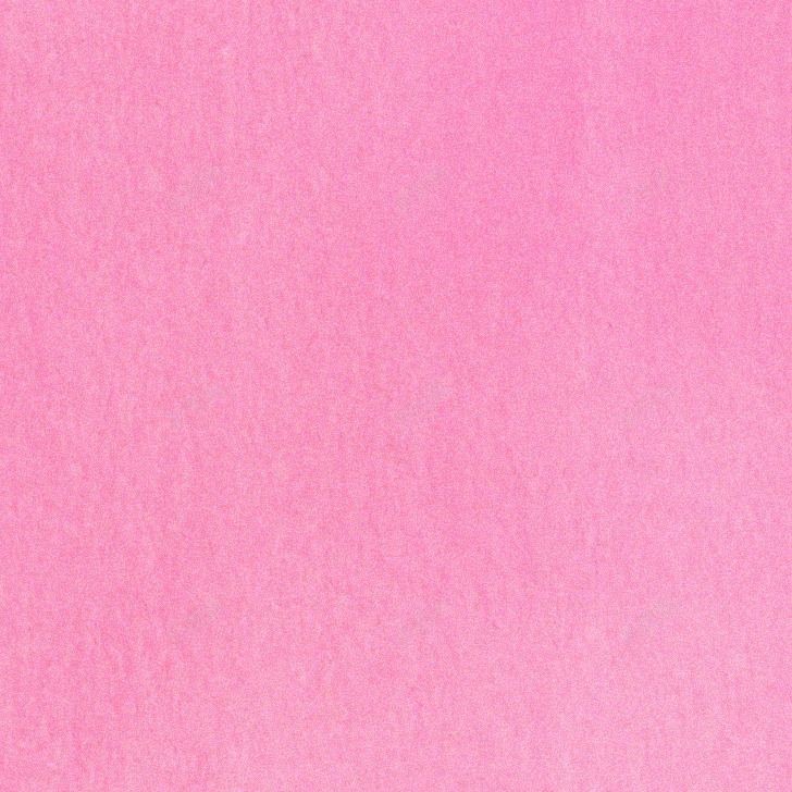 粉紫色纸质质感背景png免抠素材_新图网 https://ixintu.com 粉紫色 纸质 背景 质感