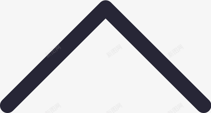 返回顶部图标png_新图网 https://ixintu.com 返回顶部