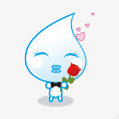 可爱的情感爱玫瑰lovelyemotion图标png_新图网 https://ixintu.com emotion love lovely rose 可爱的 情感 爱 玫瑰