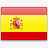 西班牙西班牙国旗国旗帜png免抠素材_新图网 https://ixintu.com country flag spain spanish 国 国旗 西班牙