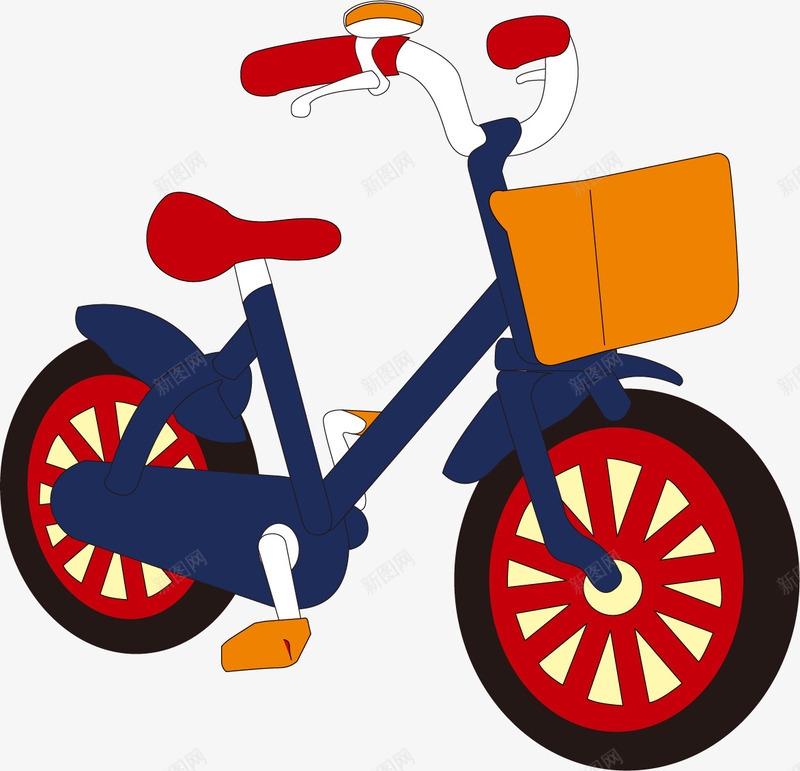 儿童自行车轮胎png免抠素材_新图网 https://ixintu.com 儿童自行车轮胎 别自行车轮胎致 婴幼儿自行车轮胎 立体自行车轮胎 自行车轮胎