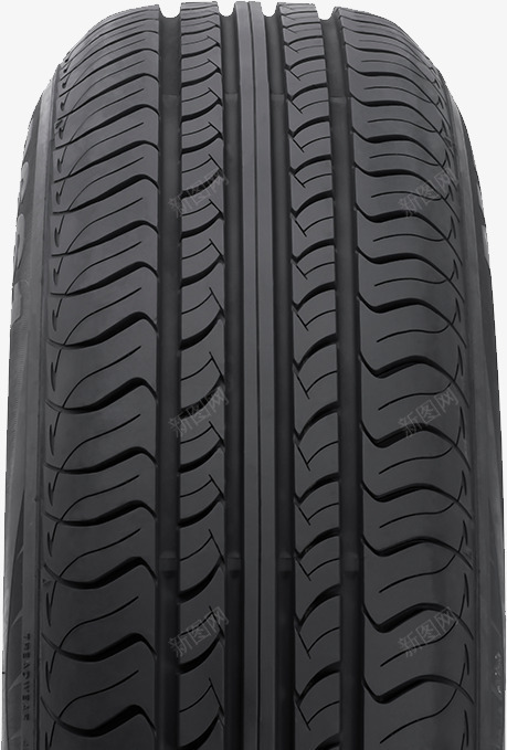 黑色汽车轮胎png免抠素材_新图网 https://ixintu.com 圆形 橡胶制品 轮胎素材 黑色