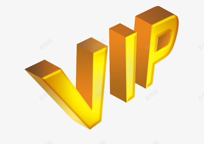 VIP金属字png免抠素材_新图网 https://ixintu.com VIP VIP金属字免扣图片素材免费下载 vip素材 金属字 金属素材