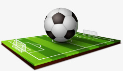 球类下载足球矢量图高清图片