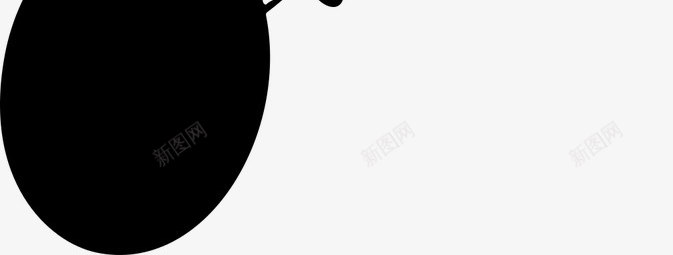 黑色剪纸极限运动png免抠素材_新图网 https://ixintu.com 商务 大气 娱乐 手绘 极限运动 男生 赛车 黑色
