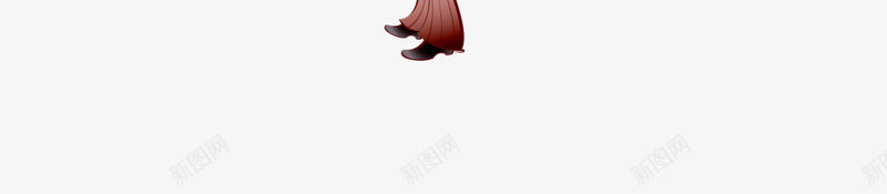 520表白日png免抠素材_新图网 https://ixintu.com 400DPI LOVE PSD 云彩 广告海报 广告设计 彩虹 心形 气球 爱情 立体设计 设计