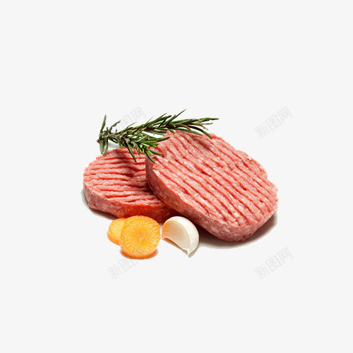 新鲜牛排组合psd免抠素材_新图网 https://ixintu.com 牛排 牛肉 组合 鲜肉