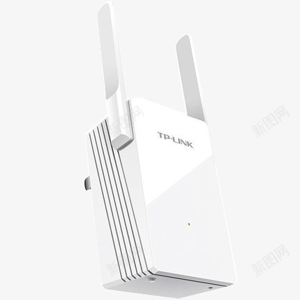 路由器png免抠素材_新图网 https://ixintu.com WIFI发射器 家电 电器 路由器实物图