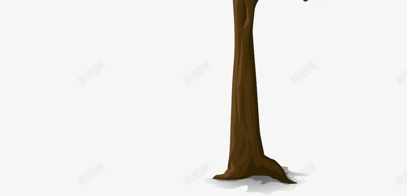 3D立体树木装饰图矢量图ai免抠素材_新图网 https://ixintu.com 3D 3D立体树木装饰图 树 树木 树木装饰图 立体 矢量图