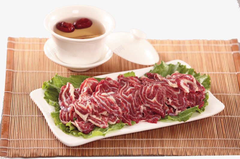 火锅肉png免抠素材_新图网 https://ixintu.com 涮火锅 涮羊肉 牛肉摄影图 生牛肉 肉 食材肉类