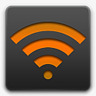 WiFi文件资源管理器法恩莎图标png_新图网 https://ixintu.com Explorer File WIFI WiFi 文件 资源管理器