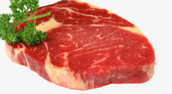 精品牛肉块图精品肉块高清图片