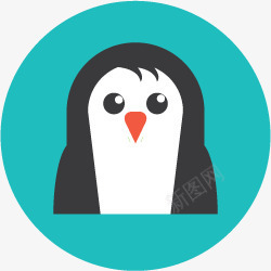 谷歌谷歌企鹅算法企鹅搜索引擎优png免抠素材_新图网 https://ixintu.com Google algorithm google penguin 企鹅 谷歌 谷歌企鹅算法