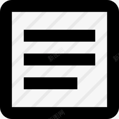 第图标图标