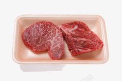 各类膳食健康肉类大图素材