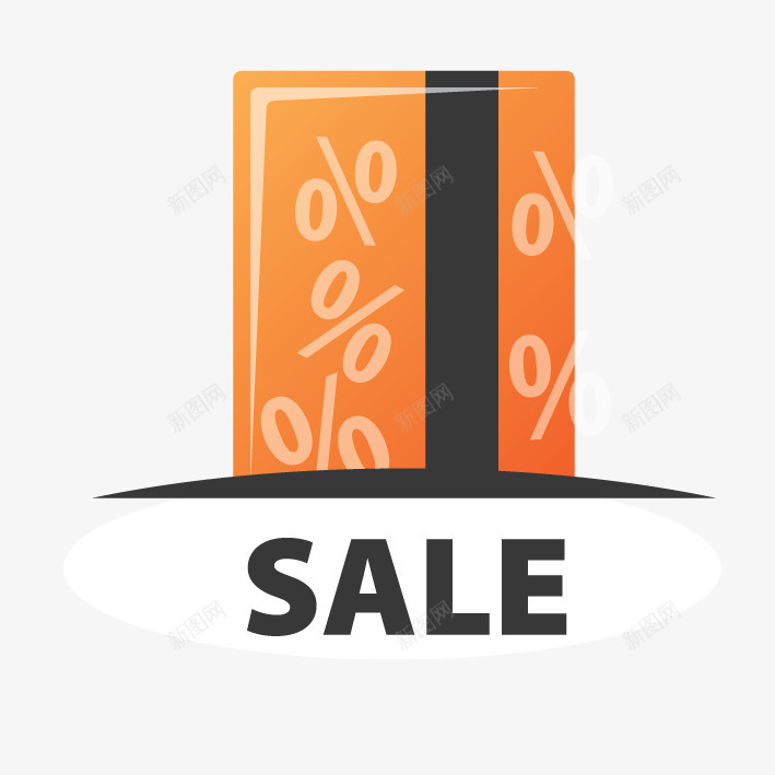 sale打折矢量图ai免抠素材_新图网 https://ixintu.com sale 促销标签 打折 淘宝素材 矢量图