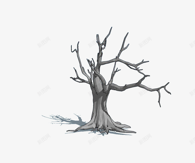 ľ