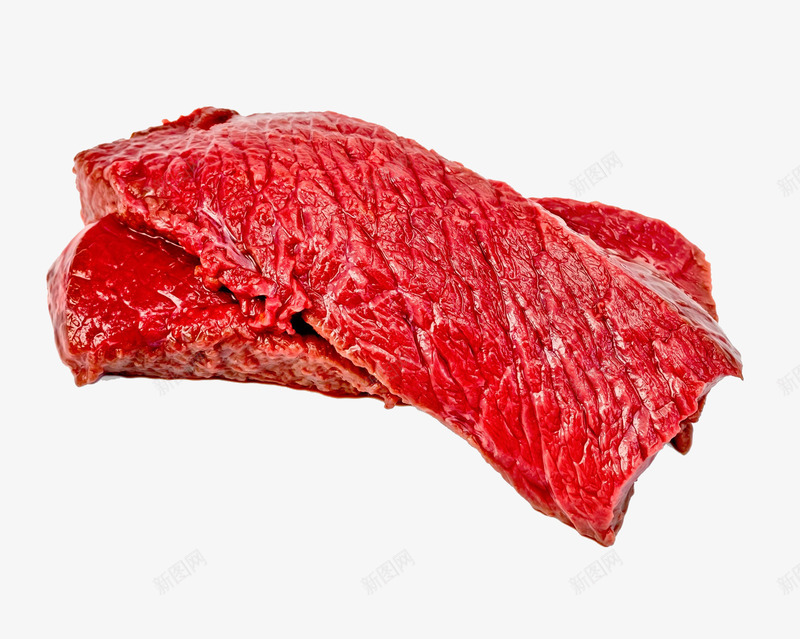 新鲜牛肉片png免抠素材_新图网 https://ixintu.com 健康 实物 新鲜牛肉片 牛肉 牛肉切片 牛腩 神户牛肉 红色 纹理 肉 营养