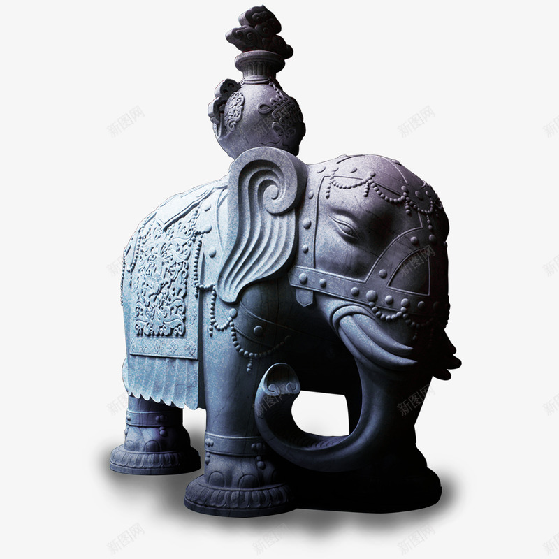 铜铸大象png免抠素材_新图网 https://ixintu.com 动物 动物雕塑 大象 摆饰艺术雕塑 艺术 艺术雕塑 艺术雕塑设计 铜铸 铜铸雕塑 雕塑