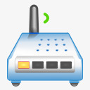 路由器无线网络wifihumano2png免抠素材_新图网 https://ixintu.com fi router wi wifi 无线网络 路由器