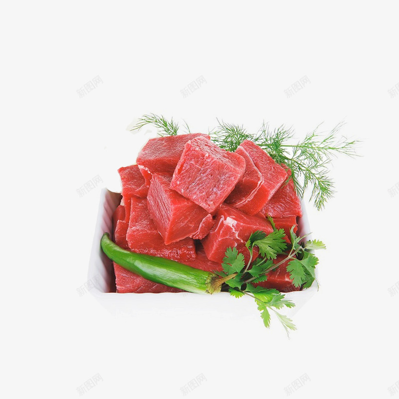 韩式烤牛肉png免抠素材_新图网 https://ixintu.com 各种方盘子 正方形 烤肉 牛肉 盘子 肉 蔬菜 韩式烤肉