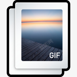 GIF照片PIC图像废料png免抠素材_新图网 https://ixintu.com GIF PIC gif image photo pic picture 图像 图片 照片