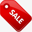出售vibriconsvolumeicons图标png_新图网 https://ixintu.com sale 出售
