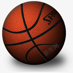 ilovethisgamepng免抠素材_新图网 https://ixintu.com Basketball ball