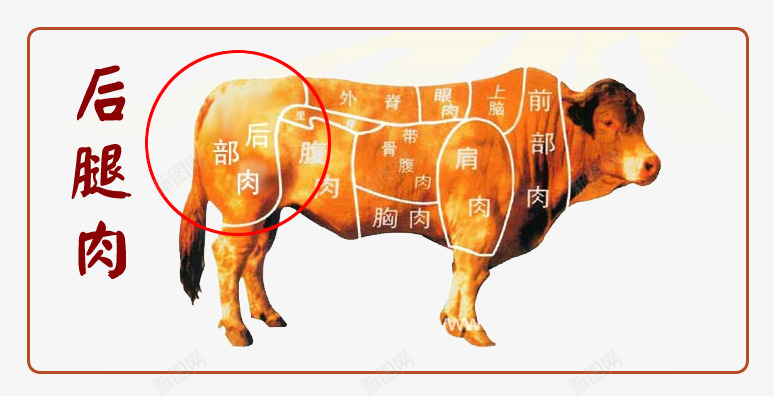 牛肉干海报png免抠素材_新图网 https://ixintu.com 淘宝天猫海报设计 牛肉干 食品海报设计