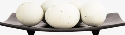 企业产品宣传册大气电商宣传一盘土鸭蛋素材