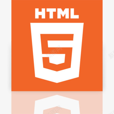 html5UI风格图标图标