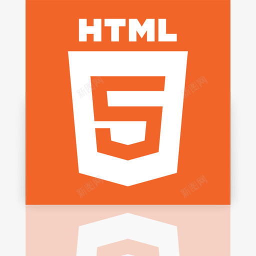 html5UI风格图标png_新图网 https://ixintu.com html png ui 图标 风格