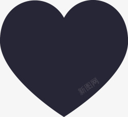 B个人中心为爱自动投B个人中心为爱自动投矢量图图标高清图片