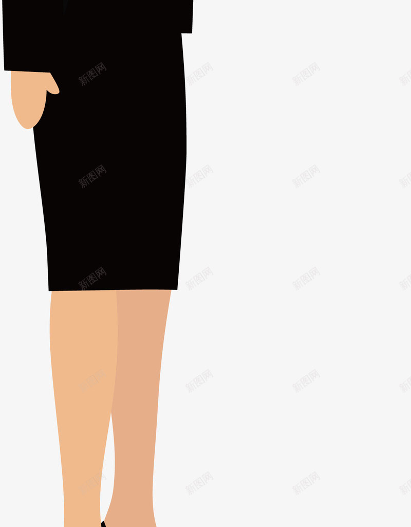 如花女人png免抠素材_新图网 https://ixintu.com 大气女人 女人吃 女人工作 女人的腿 如花似玉 扁平化人物女 手绘胖女人 拿着酒杯的女人 旅游女人 美女人体 蜷缩的女人
