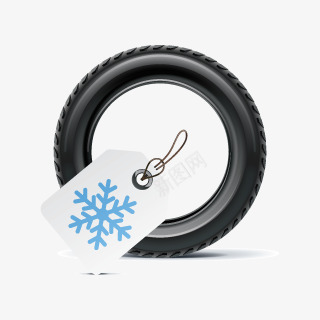 内心的管轮胎AutomotiveToolsicons图标png_新图网 https://ixintu.com inner tube tyre 内心的 管 轮胎